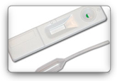 Hepatit C test Hepatit C test