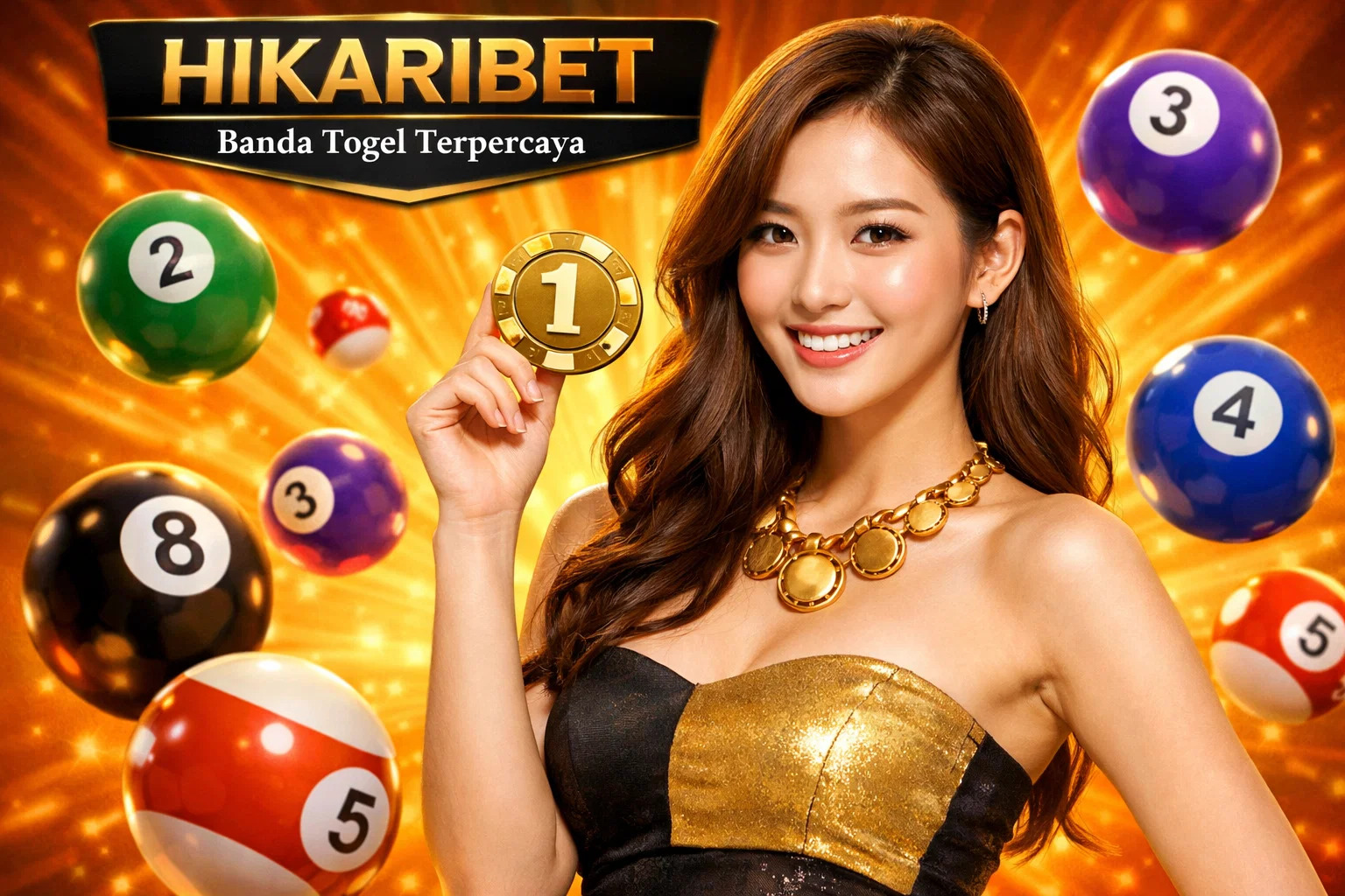 HIKARIBET > Bandar Togel Macau Resmi Keluaran Data Macau Result 4D Terpercaya