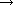 Breadcrumbs arrow