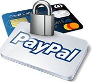 https://www.hemtest.com/wp-content/uploads/2014/11/betala_med_paypal.png