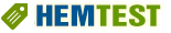 Site logo